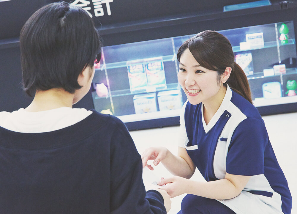 小山 くるみ